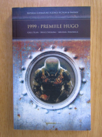 Anticariat: 1999. Premiile Hugo