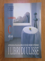 Anticariat: A. Brasioli - I libri di Ulisse
