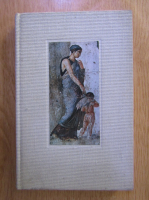 Arturo Stenico - La peinture etrusque et romane