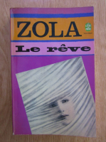 Anticariat: Emile Zola - Le reve