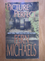 Fern Michaels - Picture Perfect