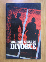 Anticariat: Jagad Guru - The Root Cause of Divorce