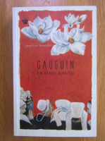 Jean-Luc Bannalec - Gauguin din orasul albastru