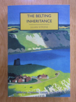 Julian Symons - The Belting Inheritance