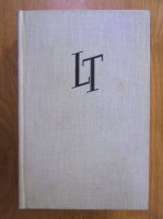 Anticariat: Lev Tolstoi - Nuvele si povestiri (volumul 2)