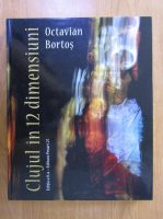 Octavian Bortos - Clujul in 12 dimensiuni