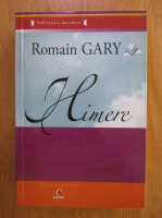 Romain Gary - Himere