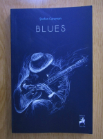 Stefan Caraman - Blues