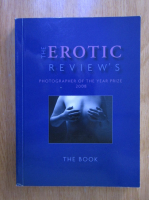 The Erotic Review's. The Book