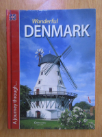 A Journey Through Wonderful Danemark