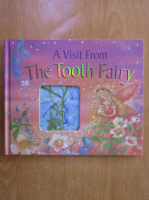 A Visit from The Tooth Fairy