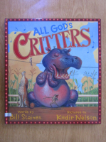 All God's Critters