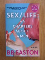 B. B. Easton - Sex. Life