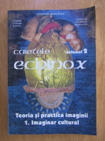 Caietele Echinox (volumul 2)