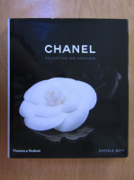 Daniele Bott - Chanel. Collections and Creations