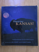 Anticariat: Forever Kansas!