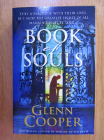 Glenn Cooper - Book of Souls