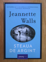 Jeannette Walls - Steaua de argint