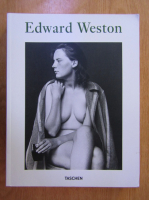 Manfred Heiting - Edward Weston, 1886-1958