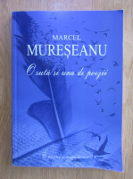 Anticariat: Marcel Mureseanu - O suta si una de poezii