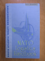 NATO Logistics Handbook