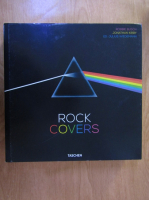 Robbie Busch, Jonathan Kirby - Rock Covers