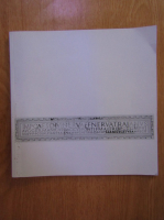 The Museum of Dacian and Roman Civilisation Deva. The Centre For Roman Military Studies. Pictures of Collection