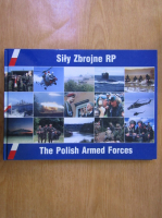 The Polish Armed Forces