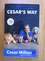 Cesar Millan - Cesar's Way