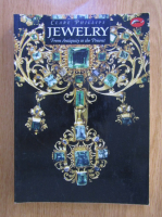 Clare Phillips - Jewelry. From Antiquity to the Present