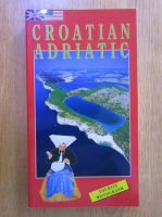 Anticariat: Croatian Adriatic