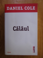 Daniel Cole - Calaul