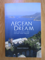 Dario Ciriello - Aegean Dream