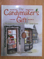 David Haidle - The Candymaker's Gift