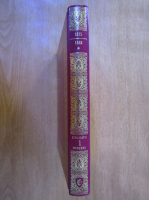 Felix Ponteil - Trezirea natiunilor si Miscarea Liberala, 1815-1848, volumul 1 (Civilizatii Moderne, volumul 1)