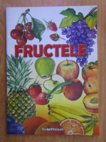 Fructele