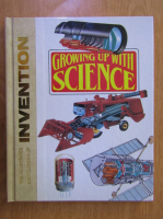 Anticariat: Growing Up with Science (volumul 27)