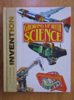 Anticariat: Growing Up with Science (volumul 28)