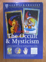 Anticariat: Guide to The Occult and Mysticism