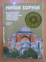 Hagia Sophia