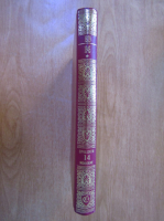 Henri Michel - Al Doilea Razboi Mondial, volumul 1 (Civilizatii moderne, nr 14)