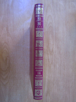 Henri Michel - Al Doilea Razboi Mondial, volumul 3 (Civilizatii moderne, nr 16)