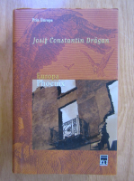 Josif Constantin Dragan - Prin Europa, volumul 3. Europa Phoenix