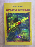 Jules Verne - Steaua sudului