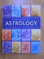 Lori Reid - The Guide to Astrology