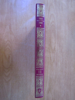 Maurice Baumont - Falimentul pacii, volumul 1 (Civilizatii moderne, nr 11)