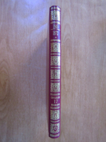 Maurice Crouzet - Lumea dupa 1945, volumul 1 (Civilizatii moderne, nr 17)