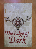 Pamela Hartshorne - The Edge of the Dark