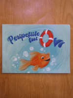 Peripetiile lui Ovi