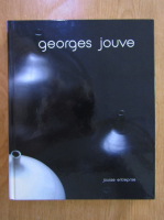 Philippe Jousse - Georges Jouve